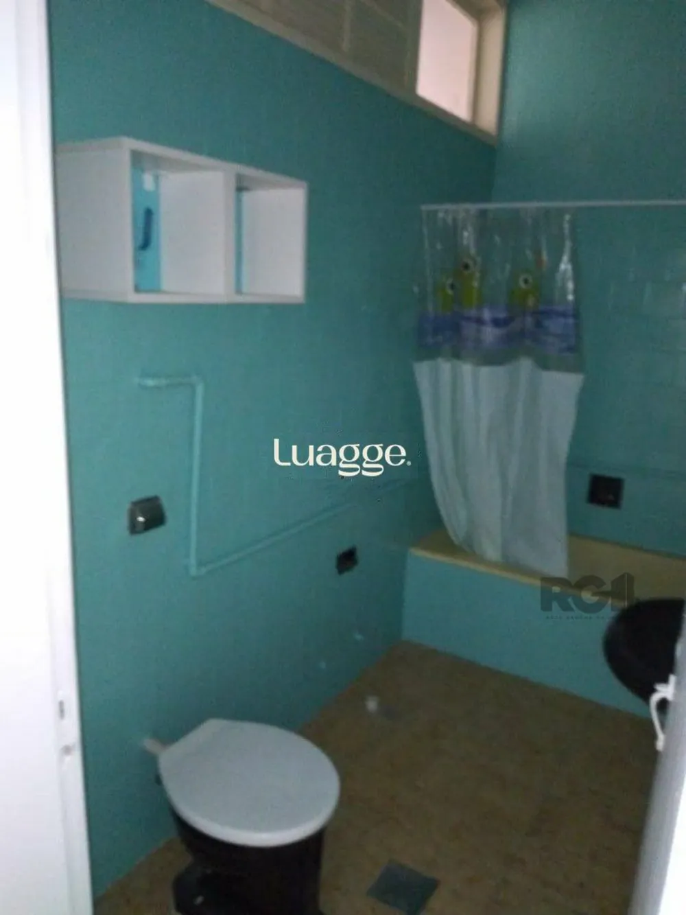Apartamento, 2 quartos, 69 m² - Foto 3