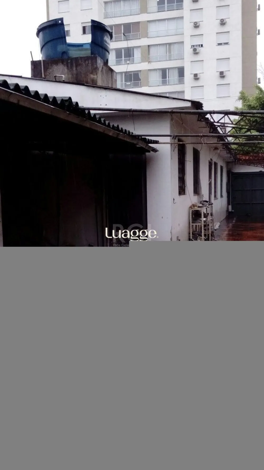Apartamento, 2 quartos, 69 m² - Foto 1