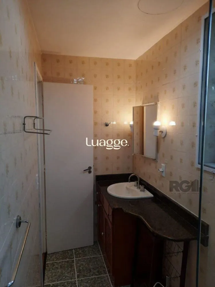 Apartamento, 2 quartos, 99 m² - Foto 1