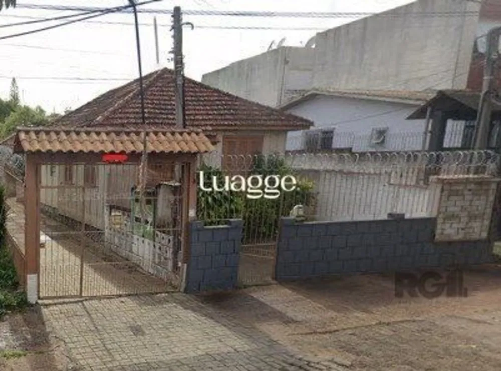 Terreno, 101 m² - Foto 1