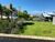 Casa, 5 quartos, 291 m² - Foto 1