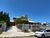Casa, 5 quartos, 291 m² - Foto 3
