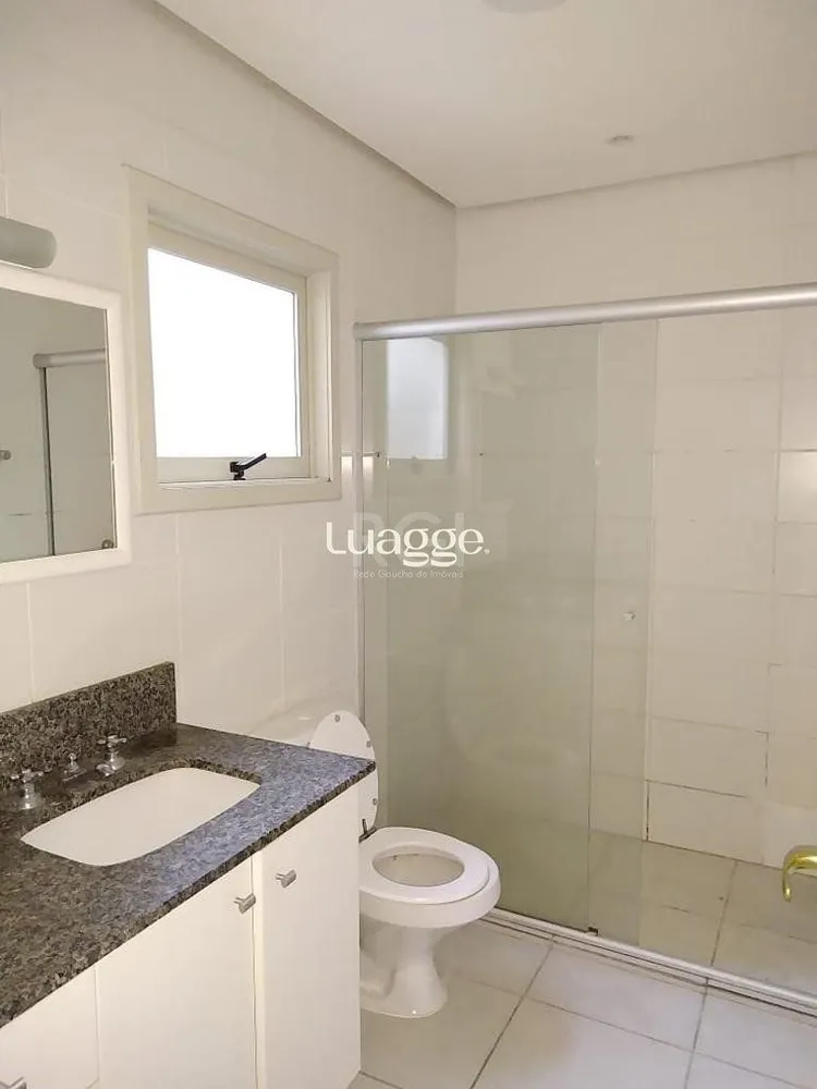 Terreno, 301 m² - Foto 3