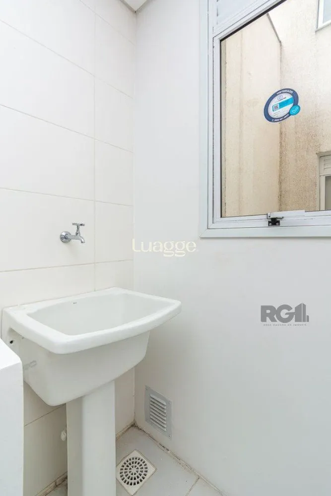Terreno, 301 m² - Foto 1