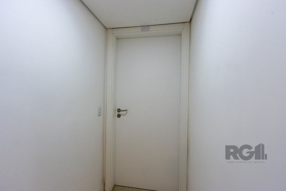 Apartamento para alugar com 2 quartos, 71m² - Foto 1