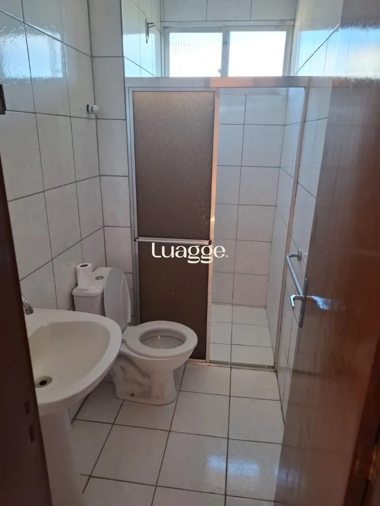 Loja-Salão, 286 m² - Foto 3