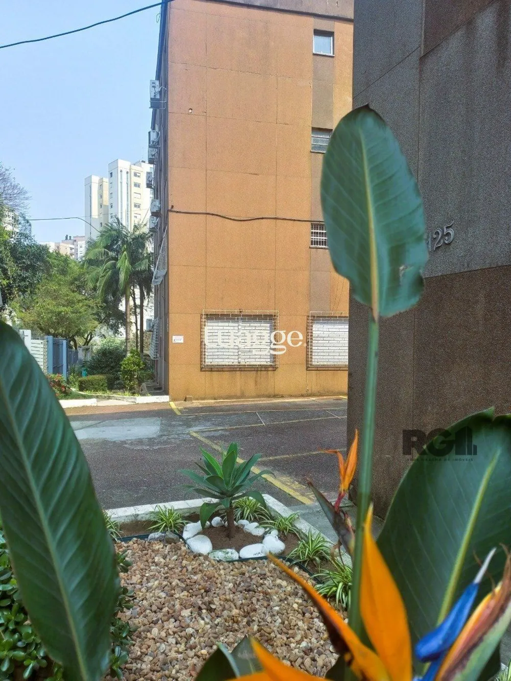 Sobrado, 3 quartos, 181 m² - Foto 2