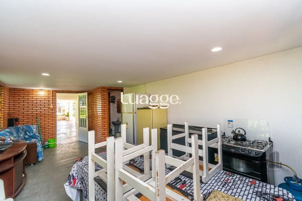 Apartamento, 3 quartos, 91 m² - Foto 1