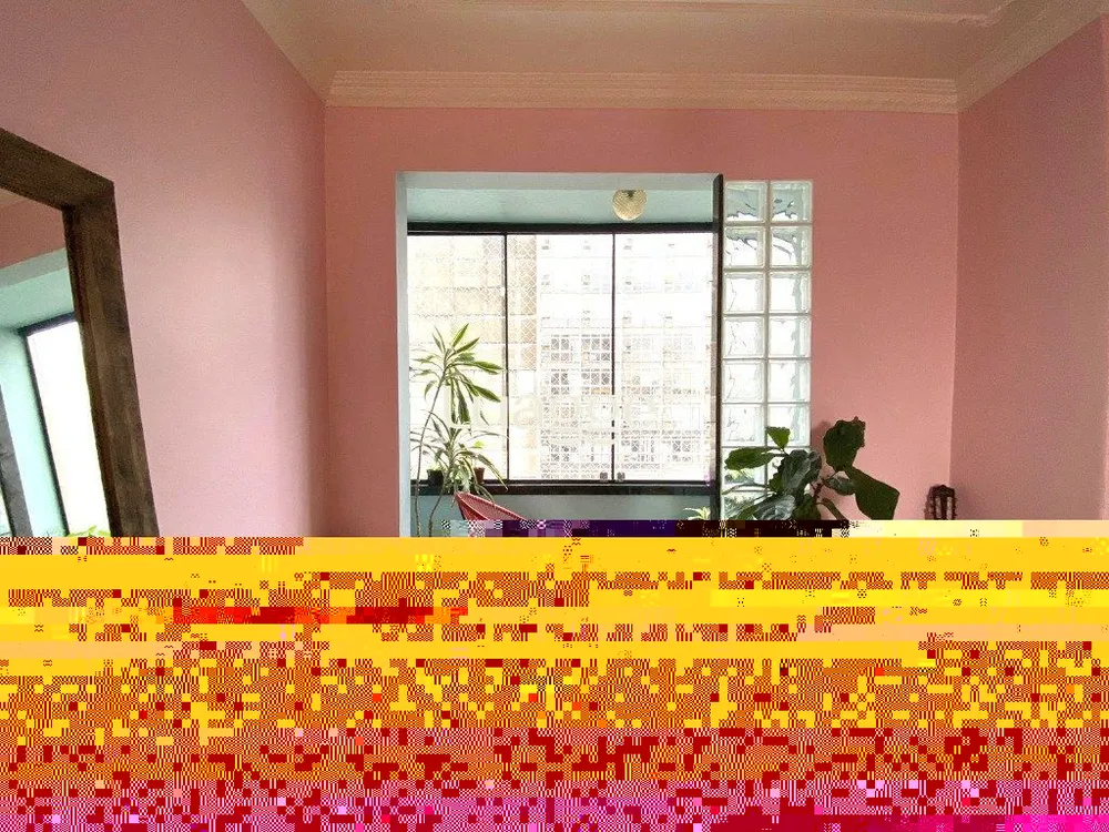 Apartamento, 3 quartos, 91 m² - Foto 2
