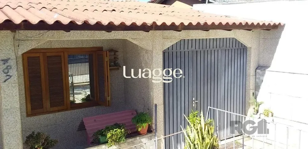 Apartamento, 3 quartos, 91 m² - Foto 3
