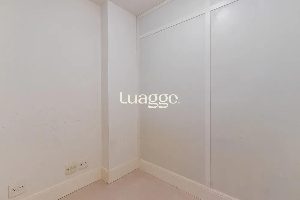 Casa, 2 quartos, 231 m² - Foto 4