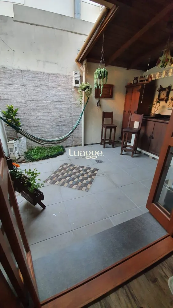 Apartamento, 2 quartos, 63 m² - Foto 2