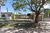 Casa, 3 quartos, 331 m² - Foto 1