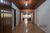 Casa, 3 quartos, 331 m² - Foto 2