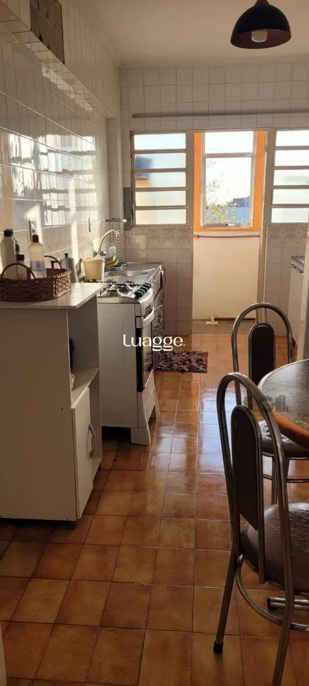 Apartamento, 1 quarto, 60 m² - Foto 1