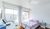 Apartamento, 2 quartos, 87 m² - Foto 6
