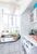 Apartamento, 2 quartos, 87 m² - Foto 10