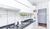 Apartamento, 2 quartos, 87 m² - Foto 8