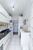 Apartamento, 2 quartos, 87 m² - Foto 9