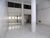 Loja-Salão, 137 m² - Foto 2