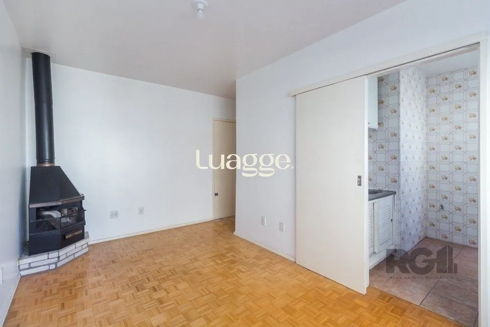 Apartamento, 3 quartos, 69 m² - Foto 1