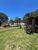 Terreno, 261 m² - Foto 1