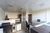 Sala-Conjunto, 46 m² - Foto 4