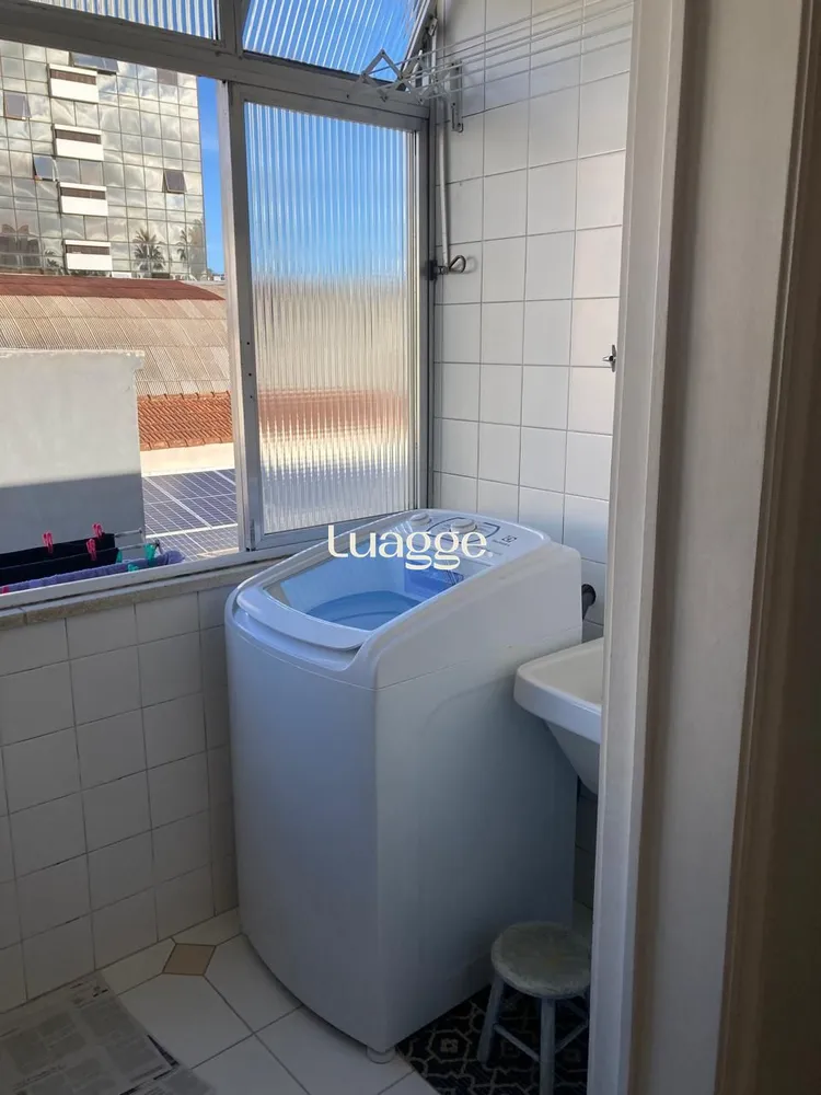 Apartamento, 3 quartos, 97 m² - Foto 4