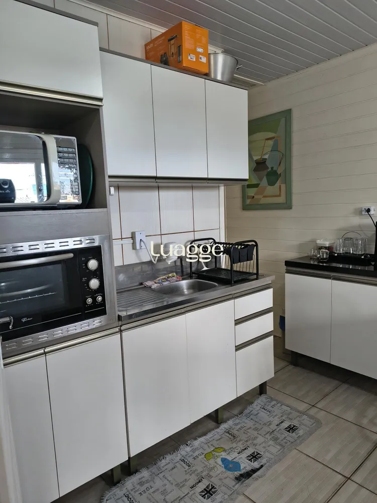 Depósito-Galpão, 71 m² - Foto 2