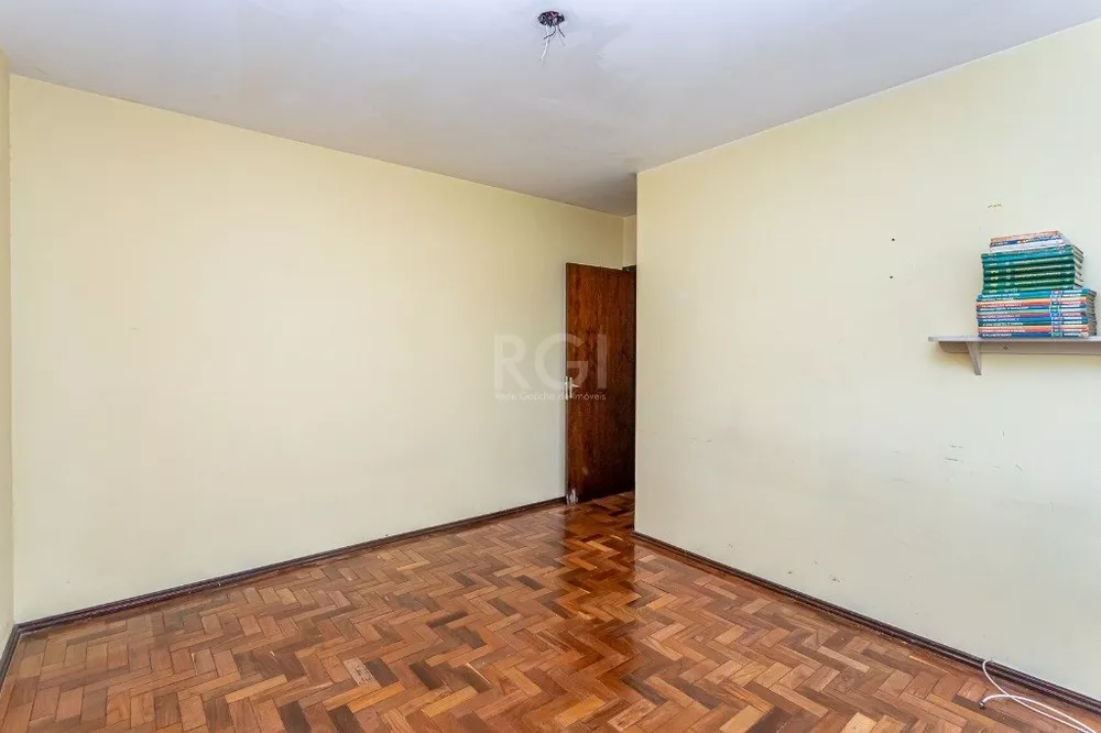 Apartamento à venda com 3 quartos, 78m² - Foto 3