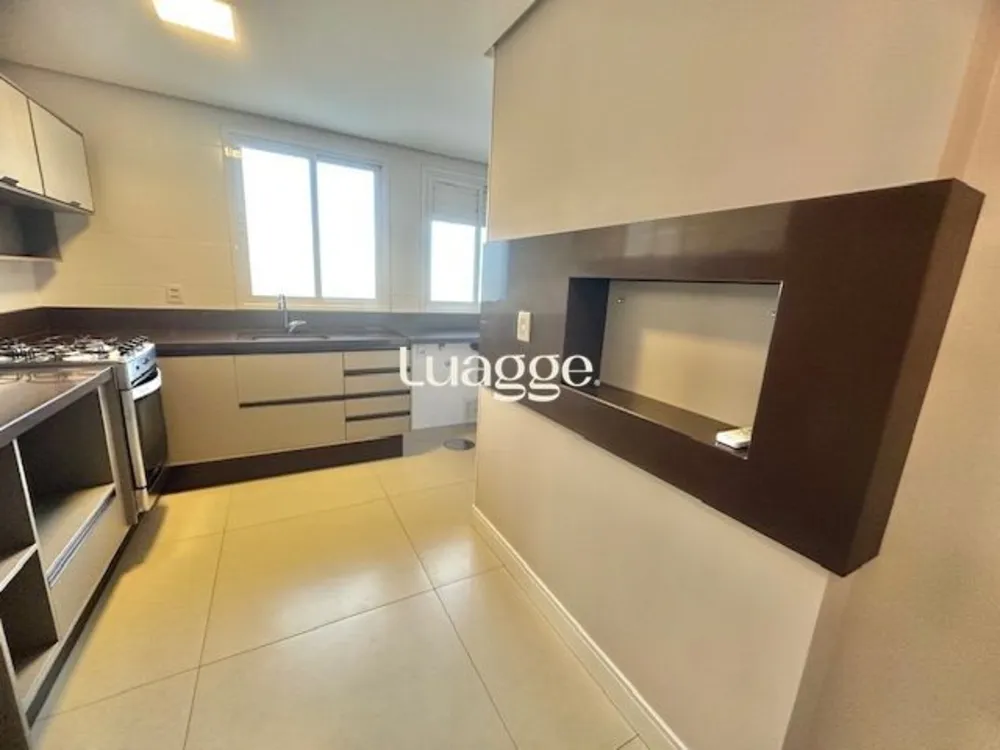Apartamento, 2 quartos, 85 m² - Foto 2