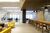 Kitnet-Studio, 46 m² - Foto 4