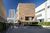 Kitnet-Studio, 46 m² - Foto 1