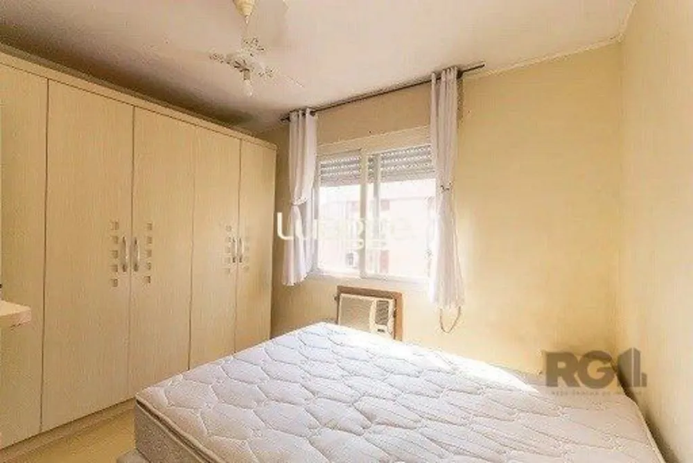 Prédio Inteiro, 248 m² - Foto 2