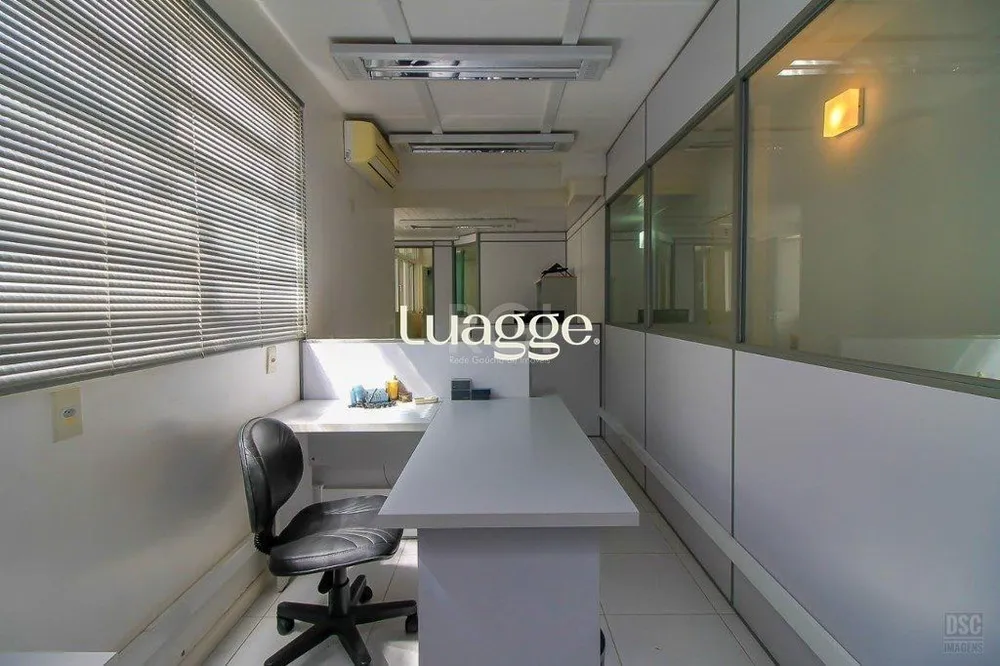 Prédio Inteiro, 248 m² - Foto 4