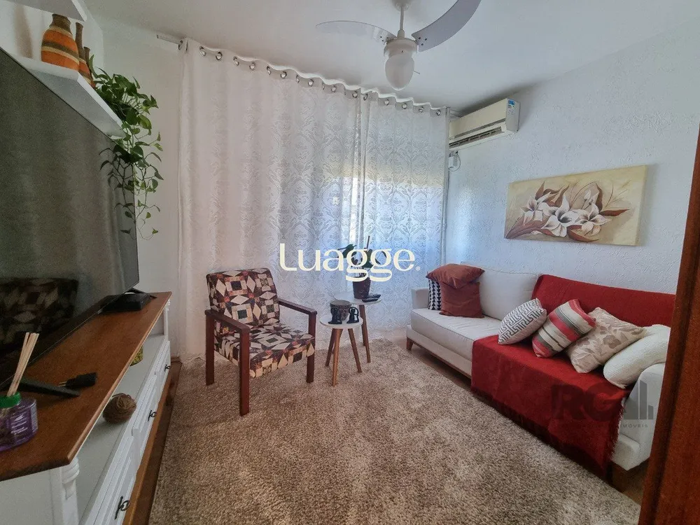 Prédio Inteiro, 248 m² - Foto 3
