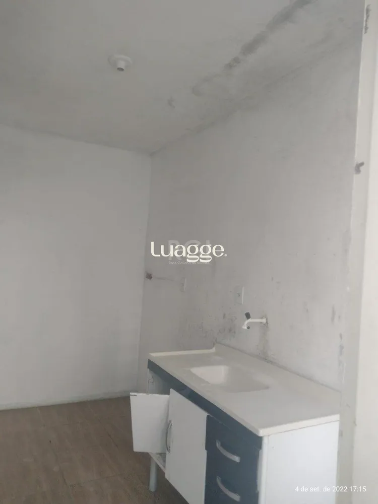 Apartamento, 1 quarto, 40 m² - Foto 1