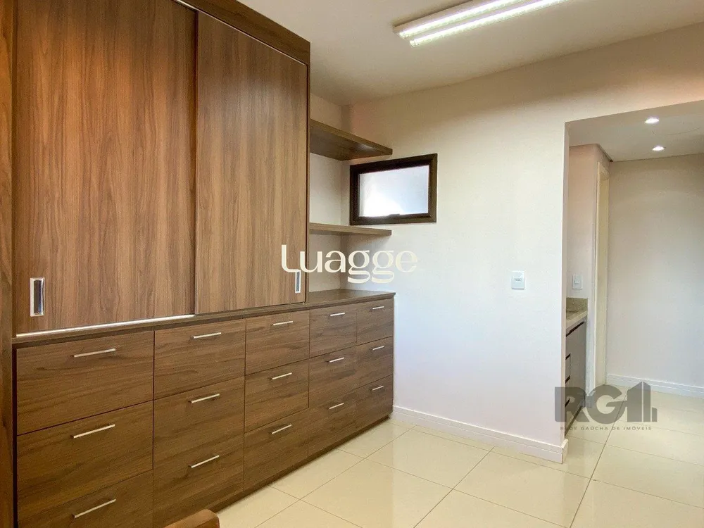 Sala-Conjunto, 121 m² - Foto 1