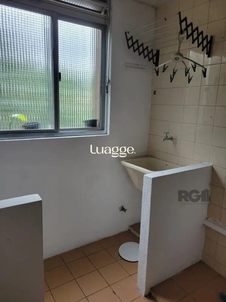 Apartamento, 3 quartos, 186 m² - Foto 3