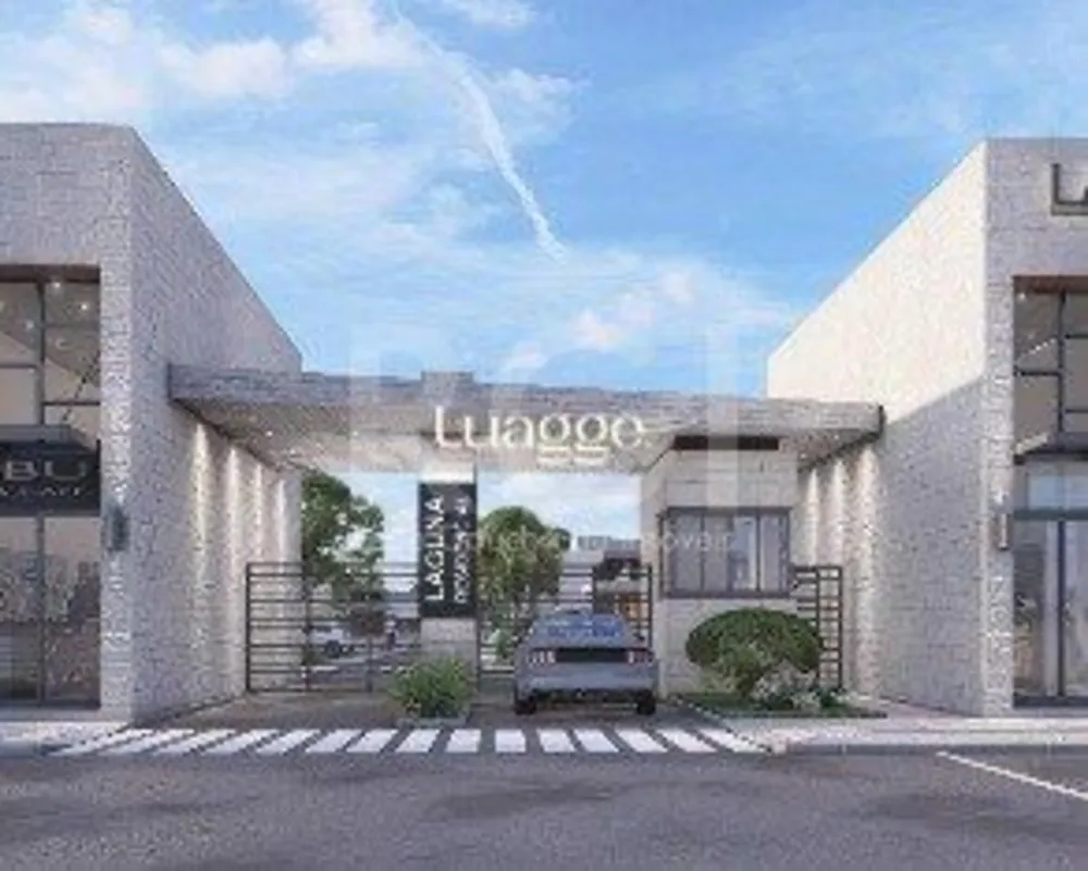 Apartamento, 3 quartos, 71 m² - Foto 2