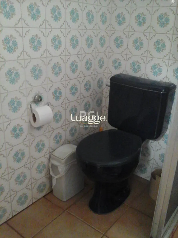 Casa, 3 quartos, 165 m² - Foto 1