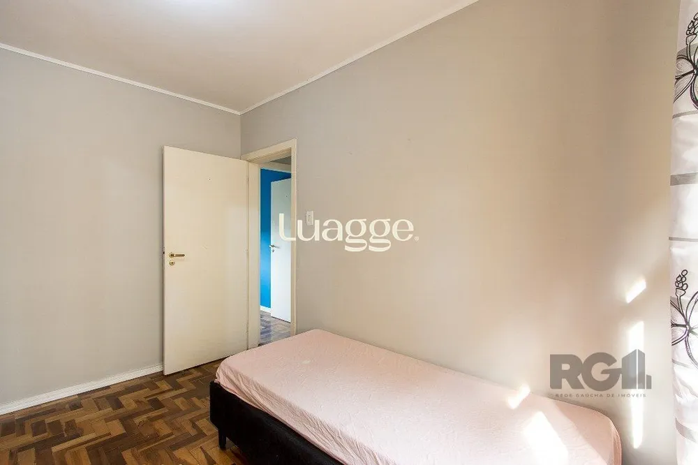 Casa, 3 quartos, 165 m² - Foto 2