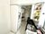 Apartamento, 2 quartos, 59 m² - Foto 3