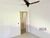 Apartamento, 2 quartos, 59 m² - Foto 2