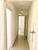 Apartamento, 2 quartos, 59 m² - Foto 5
