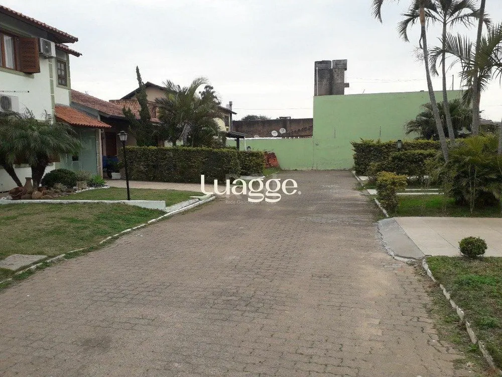 Terreno, 156 m² - Foto 1