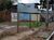 Terreno, 357 m² - Foto 2