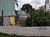 Terreno, 357 m² - Foto 4