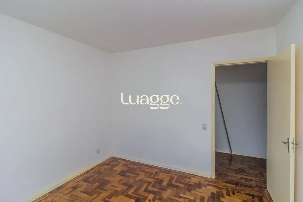 Apartamento, 1 quarto, 47 m² - Foto 1