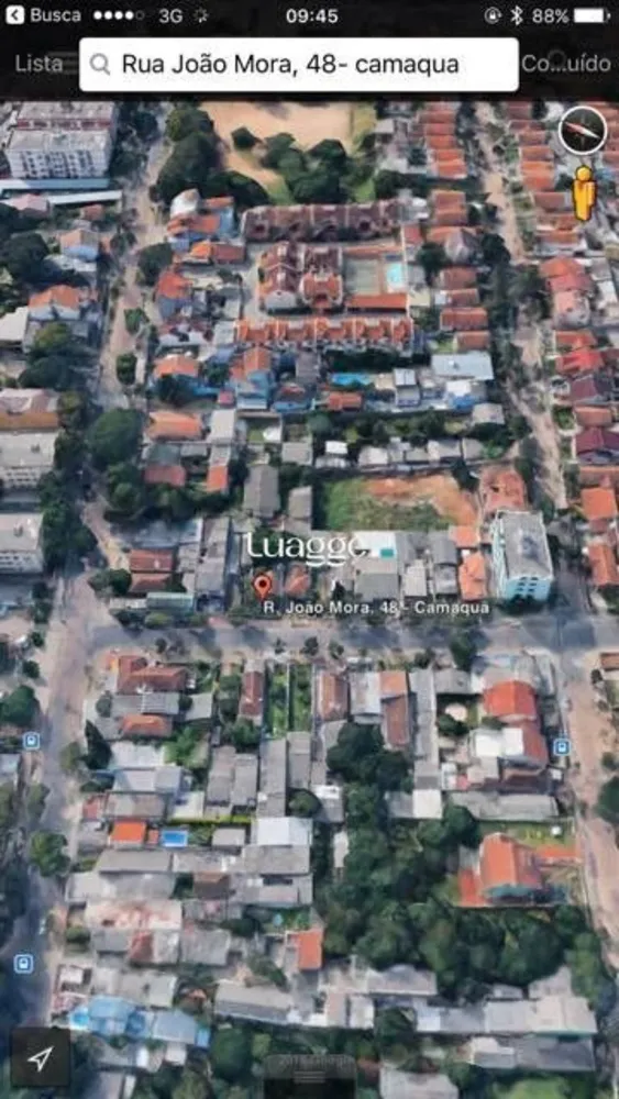 Casa, 3 quartos, 213 m² - Foto 1